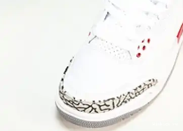 AIR 3 JORDAN 